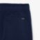 Εικόνα της Παιδικό Stretch Cotton Gabardine Παντελόνι