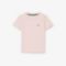 Παιδικό Βαμβακερό T-shirt-3TJ0826|LADY