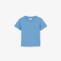 Παιδικό Βαμβακερό T-shirt
