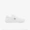 Ανδρικά La Piquée 2.0 Sneakers-37-49CMA000421G|0000