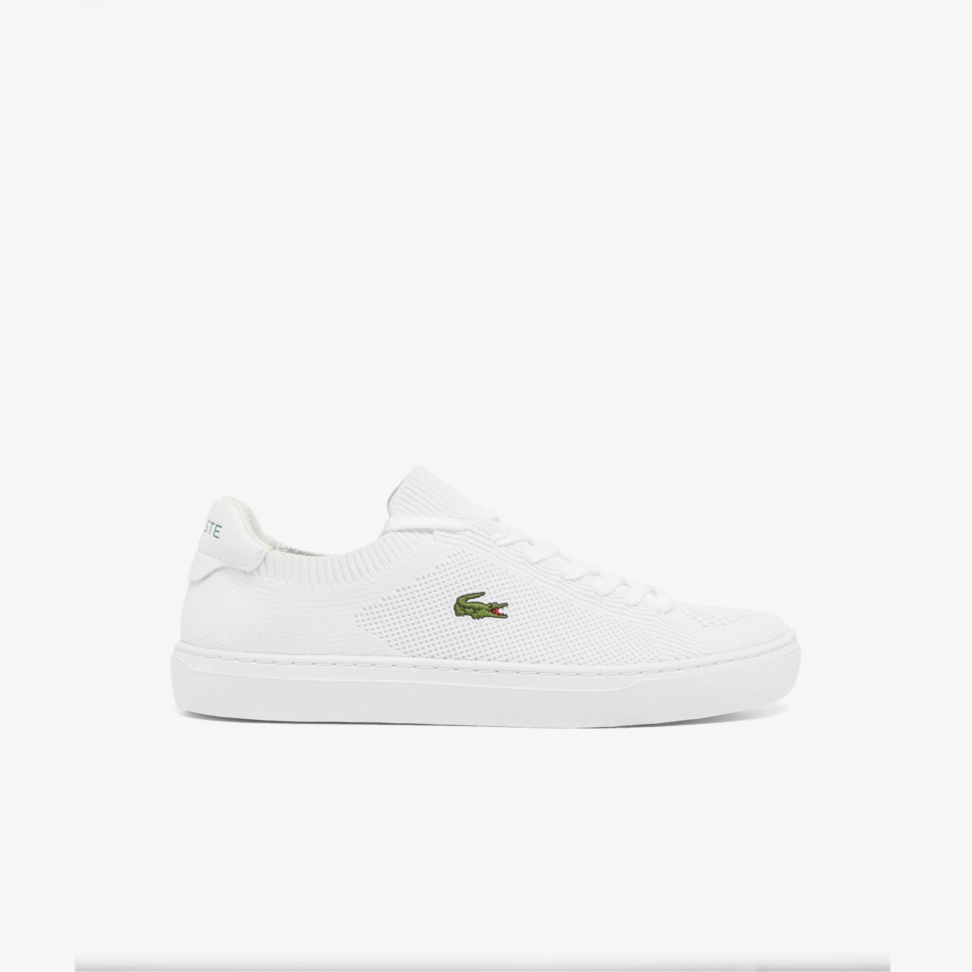 Εικόνα της Ανδρικά La Piquée 2.0 Sneakers