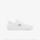 Εικόνα της Ανδρικά La Piquée 2.0 Sneakers