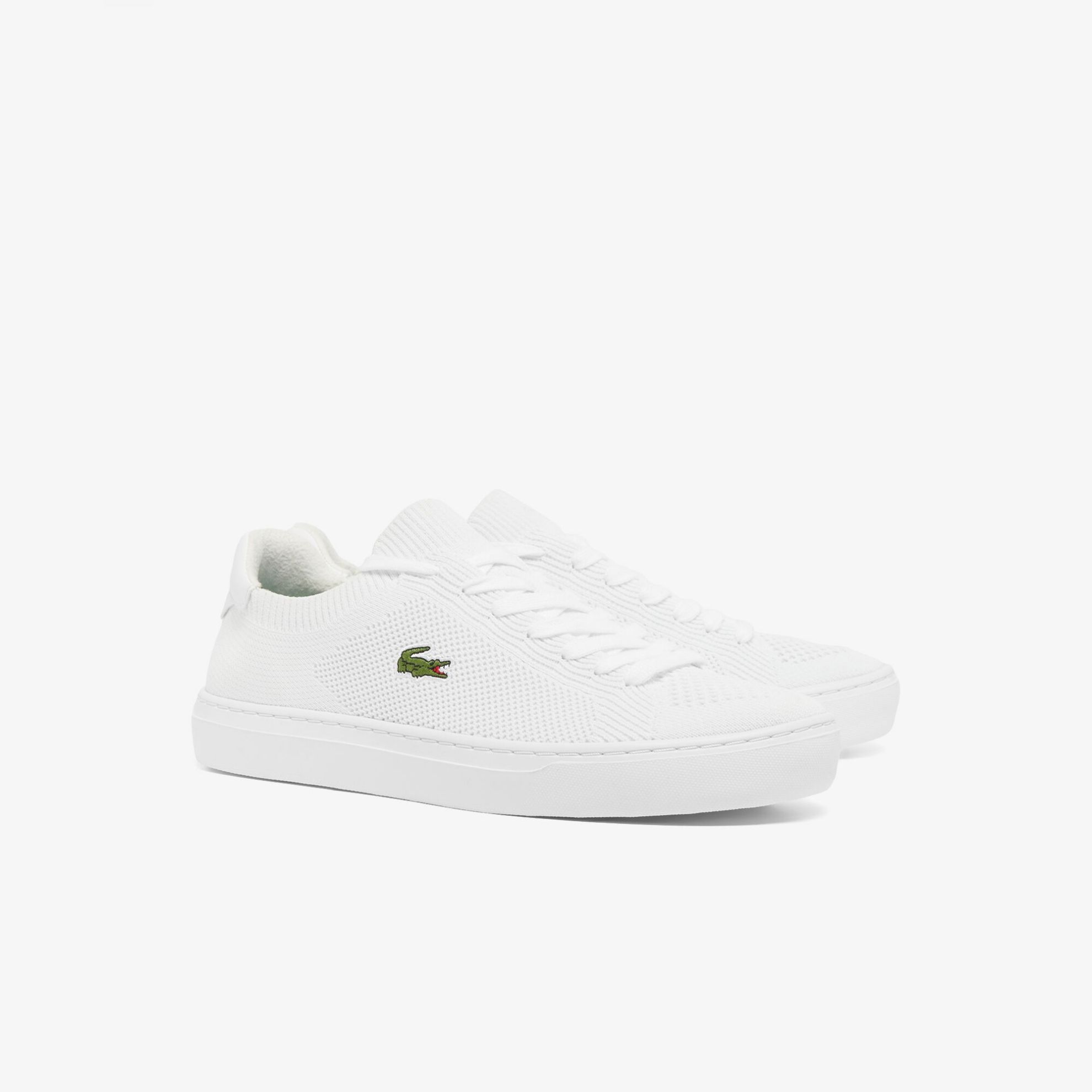 Εικόνα της Ανδρικά La Piquée 2.0 Sneakers