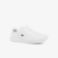 Εικόνα της Ανδρικά La Piquée 2.0 Sneakers