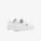 Εικόνα της Ανδρικά La Piquée 2.0 Sneakers
