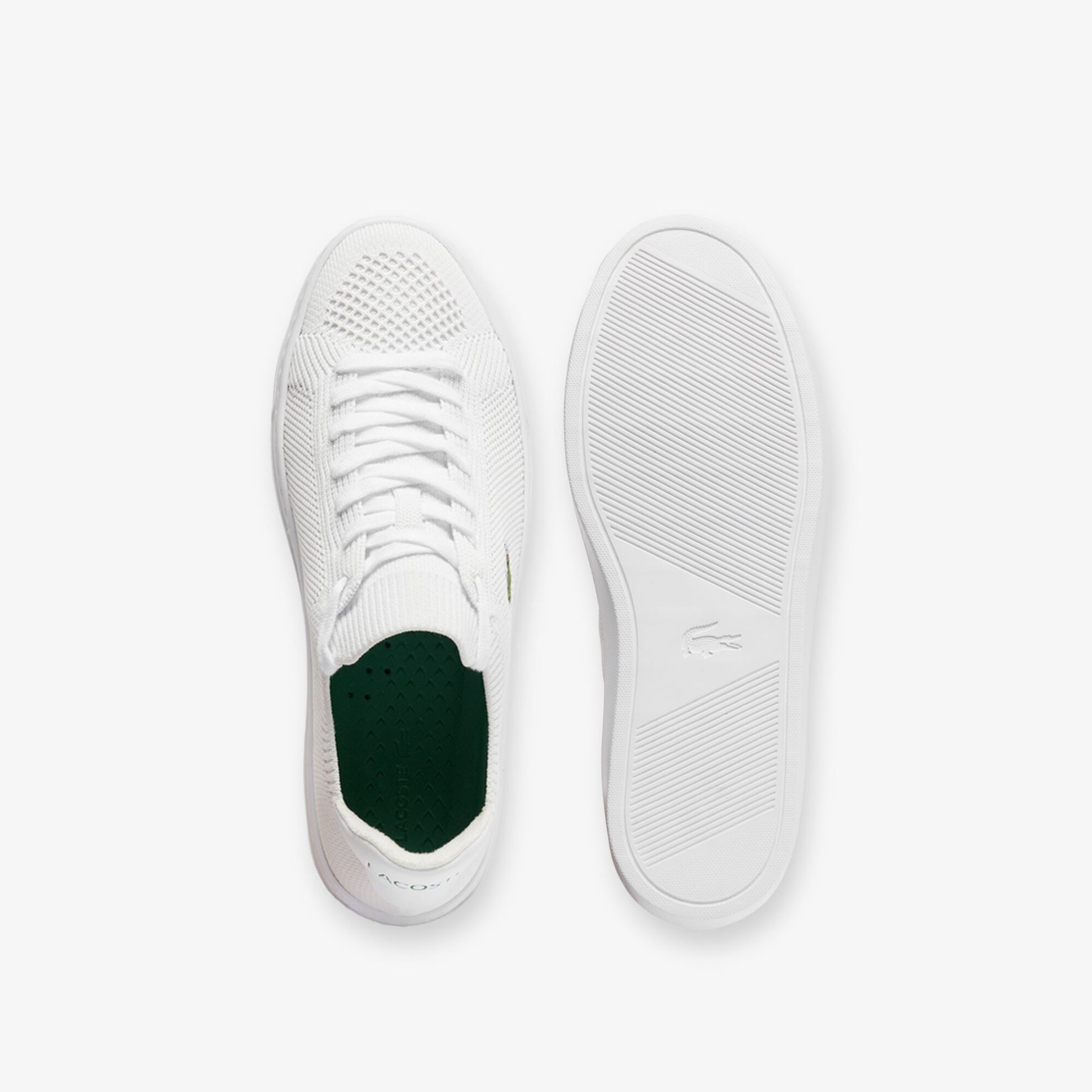 Εικόνα της Ανδρικά La Piquée 2.0 Sneakers