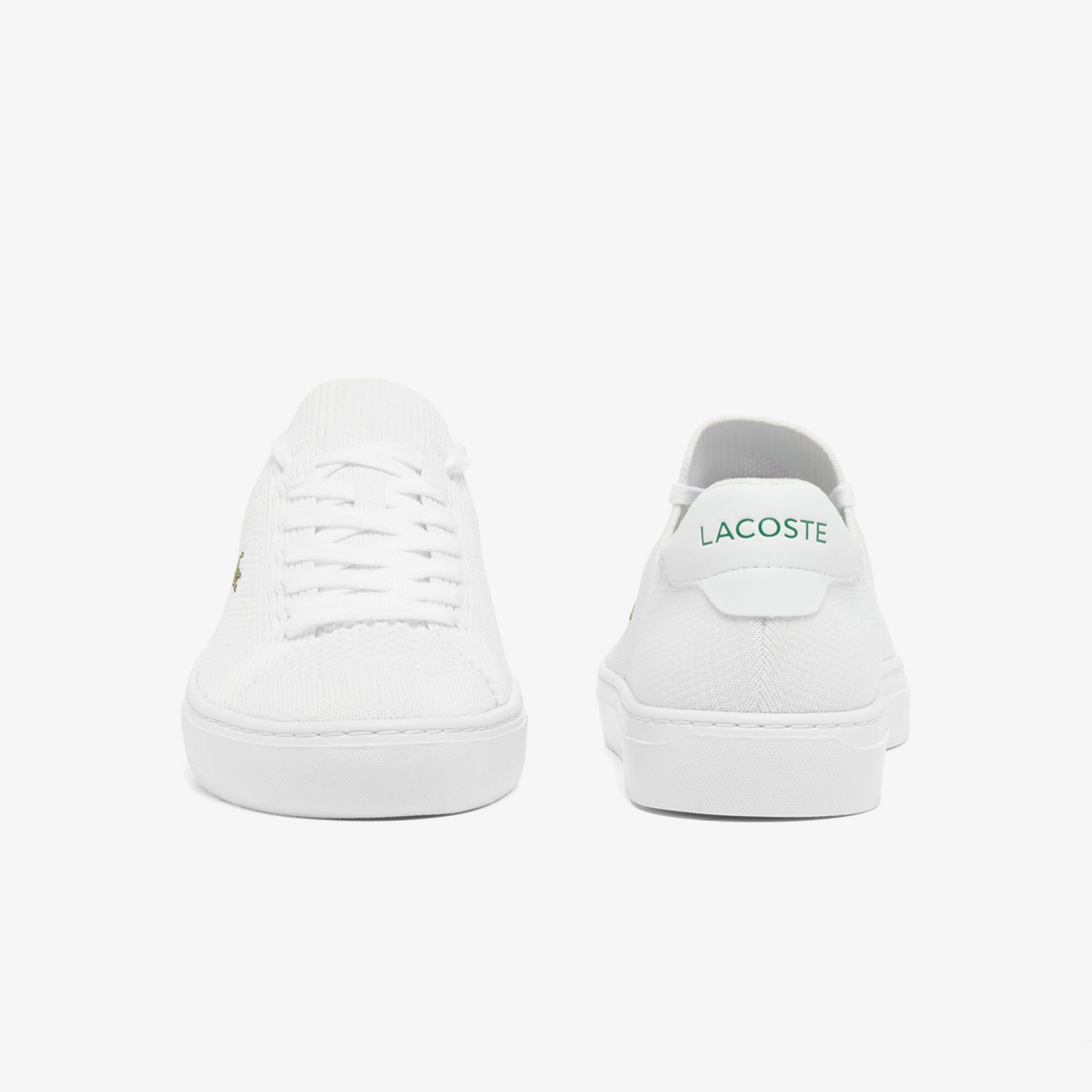 Εικόνα της Ανδρικά La Piquée 2.0 Sneakers