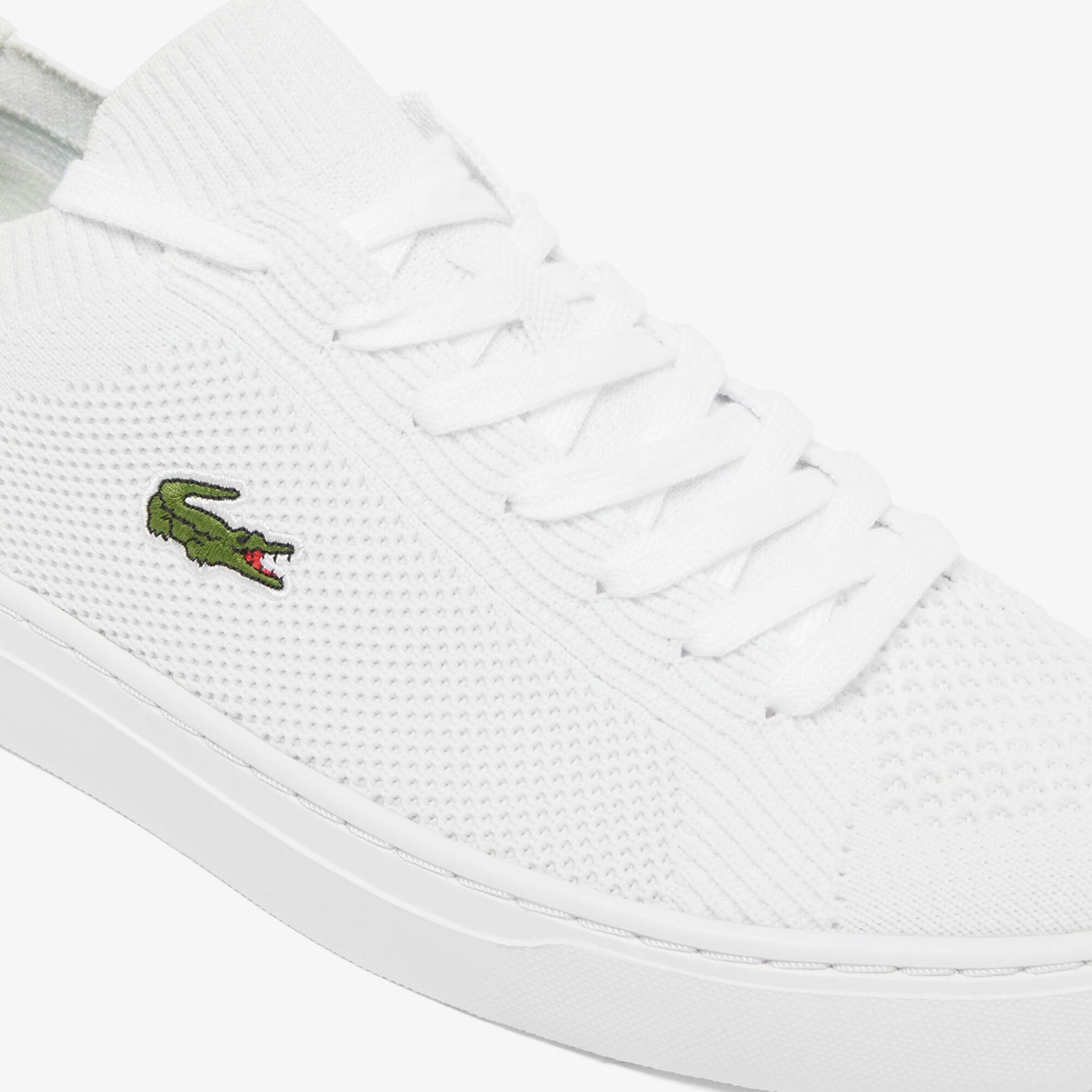 Εικόνα της Ανδρικά La Piquée 2.0 Sneakers