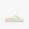 Γυναικεία Liquid Gold Pack Meduz Slides-37-51CFA003206B|0000