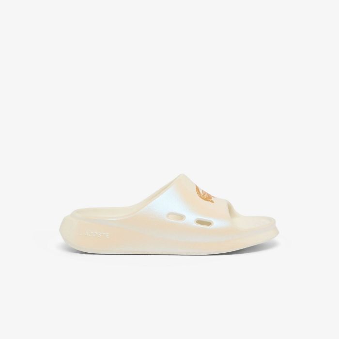 Εικόνα της Γυναικεία Liquid Gold Pack Meduz Slides