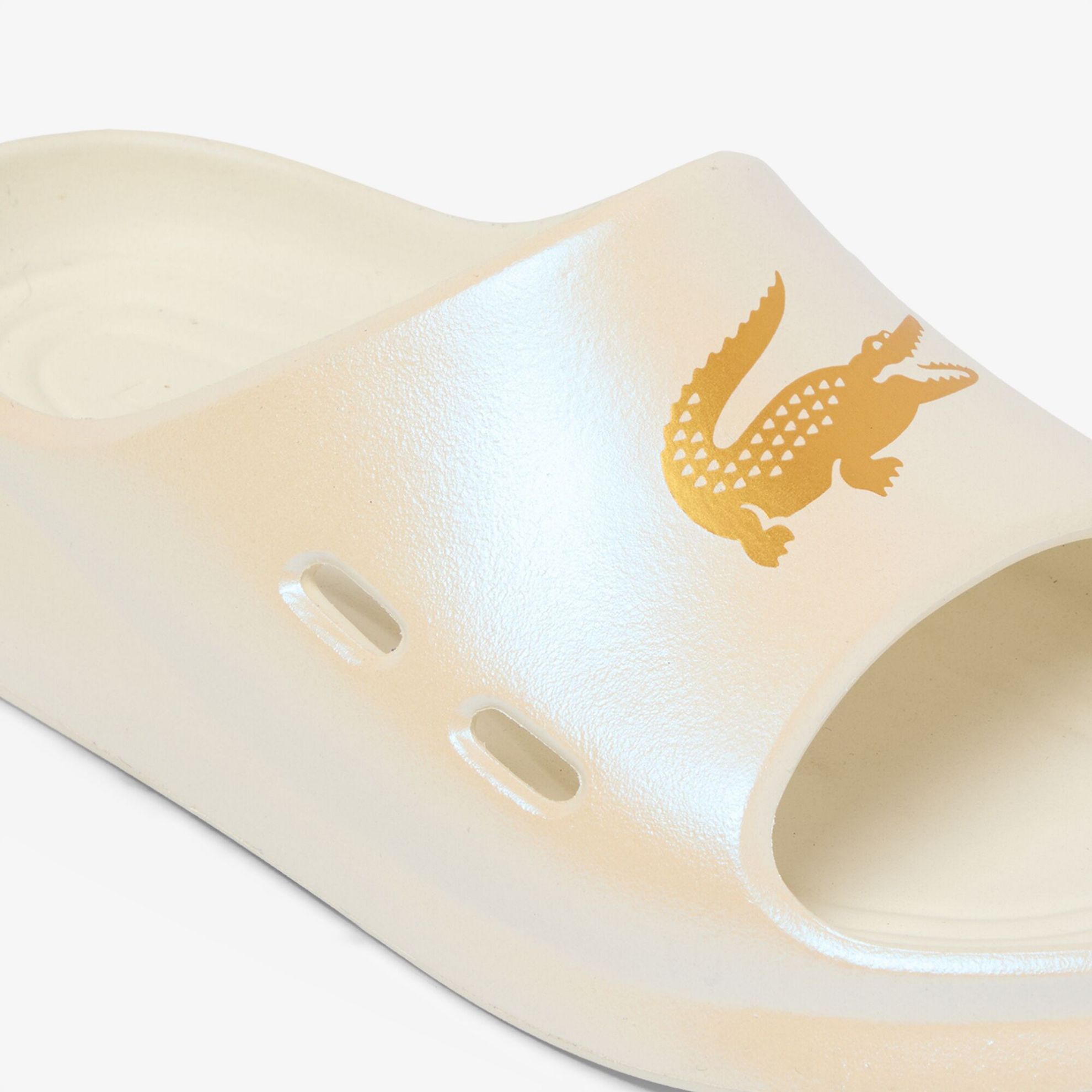 Εικόνα της Γυναικεία Liquid Gold Pack Meduz Slides