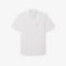 Ανδρικό Κοντομάνικο Oxford Πουκάμισο Regular Fit-3CH1917|L001