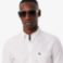 Εικόνα της Ανδρικό Κοντομάνικο Oxford Πουκάμισο Regular Fit