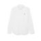 Aνδρικό Stretch Poplin Πουκάμισο Regular Fit-3CH2316|L001