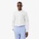 Εικόνα της Aνδρικό Stretch Poplin Πουκάμισο Regular Fit
