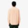 Εικόνα της Aνδρικό Stretch Poplin Πουκάμισο Regular Fit