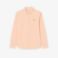 Εικόνα της Aνδρικό Stretch Poplin Πουκάμισο Regular Fit