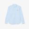 Aνδρικό Stretch Poplin Πουκάμισο Regular Fit-3CH2316|LT01