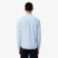 Εικόνα της Aνδρικό Stretch Poplin Πουκάμισο Regular Fit