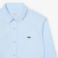 Εικόνα της Aνδρικό Stretch Poplin Πουκάμισο Regular Fit