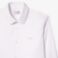 Εικόνα της Ανδρικό French Collar Cotton Poplin Πουκάμισο Slim Fit