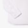 Εικόνα της Ανδρικό French Collar Cotton Poplin Πουκάμισο Slim Fit