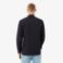 Εικόνα της Ανδρικό French Collar Cotton Poplin Πουκάμισο Slim Fit