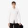 Εικόνα της Ανδρικό Stretch Poplin Πουκάμισο Slim Fit