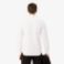 Εικόνα της Ανδρικό Stretch Poplin Πουκάμισο Slim Fit