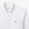 Εικόνα της Ανδρικό Stretch Poplin Πουκάμισο Slim Fit
