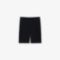 Ανδρικό Chino Σορτς από Stretch Twill-3FH2349|L031