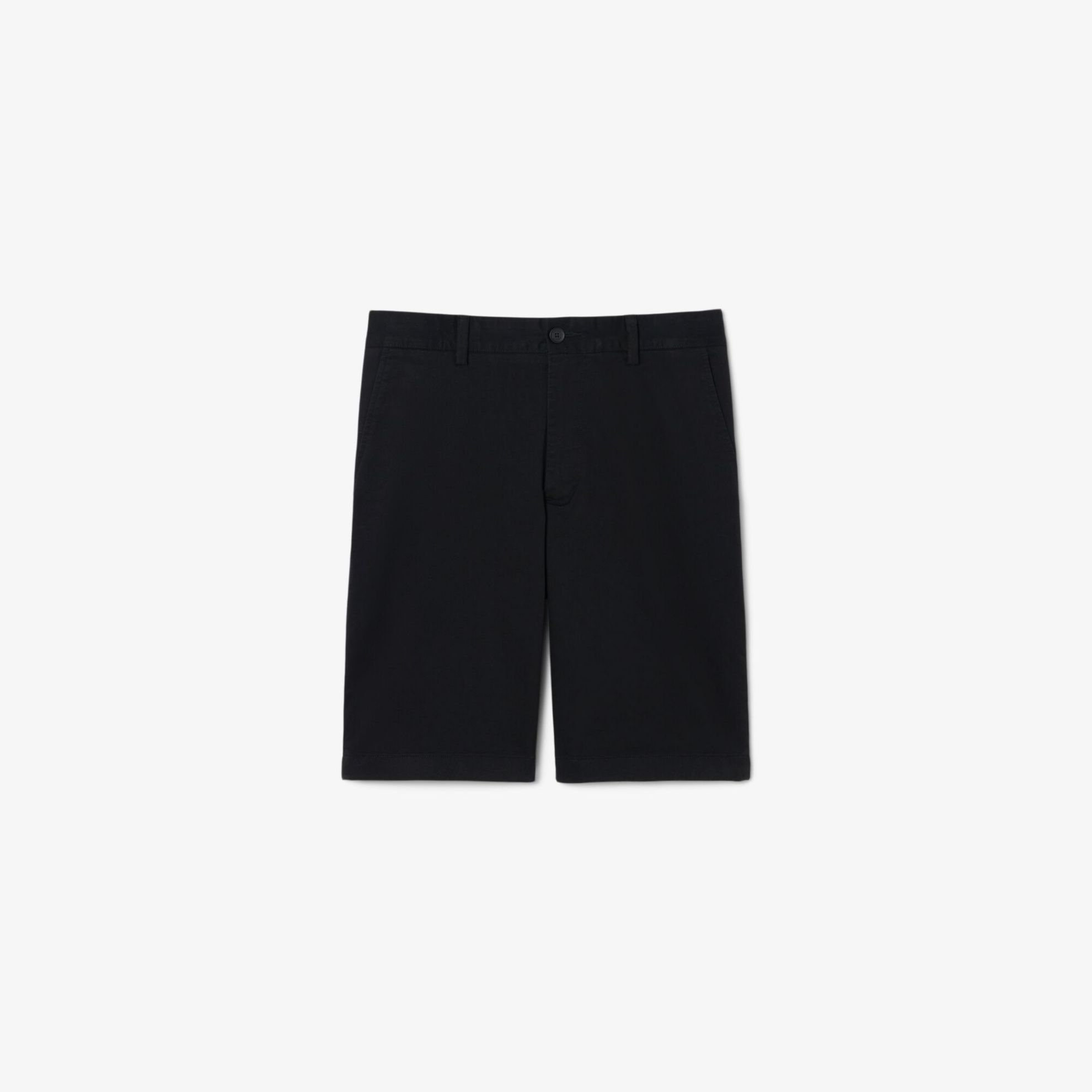 Εικόνα της Ανδρικό Chino Σορτς από Stretch Twill