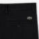 Εικόνα της Ανδρικό Chino Σορτς από Stretch Twill