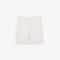 Ανδρικό Chino Σορτς από Stretch Twill-3FH2349|L70V