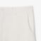 Εικόνα της Ανδρικό Chino Σορτς από Stretch Twill