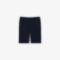 Ανδρικό Chino Σορτς από Stretch Twill-3FH2349|LHDE