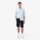 Εικόνα της Ανδρικό Chino Σορτς από Stretch Twill