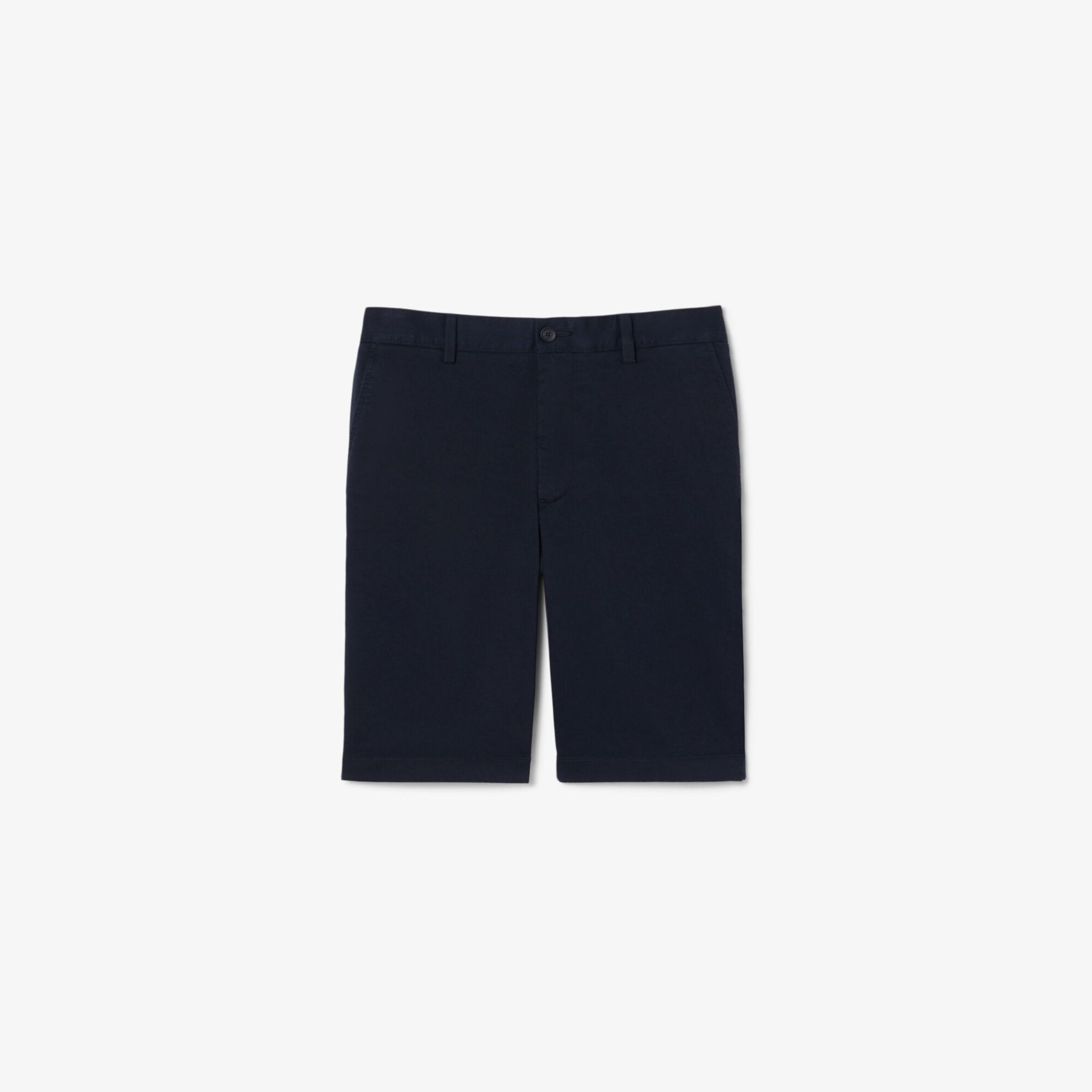 Εικόνα της Ανδρικό Chino Σορτς από Stretch Twill