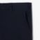 Εικόνα της Ανδρικό Chino Σορτς από Stretch Twill
