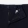 Εικόνα της Ανδρικό Chino Σορτς από Stretch Twill