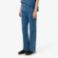 Εικόνα της Γυναικείο 5 Pocket Jeans Straight Fit