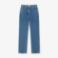 Εικόνα της Γυναικείο 5 Pocket Jeans Straight Fit