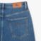 Εικόνα της Γυναικείο 5 Pocket Jeans Straight Fit
