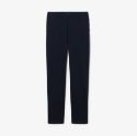 Ανδρικό Stretch Twill Chinos Slim Fit