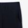 Εικόνα της Ανδρικό Stretch Twill Chinos Slim Fit