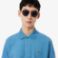 Εικόνα της Original L.12.12 Polo Μπλούζα Classic Fit