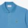 Εικόνα της Original L.12.12 Polo Μπλούζα Classic Fit