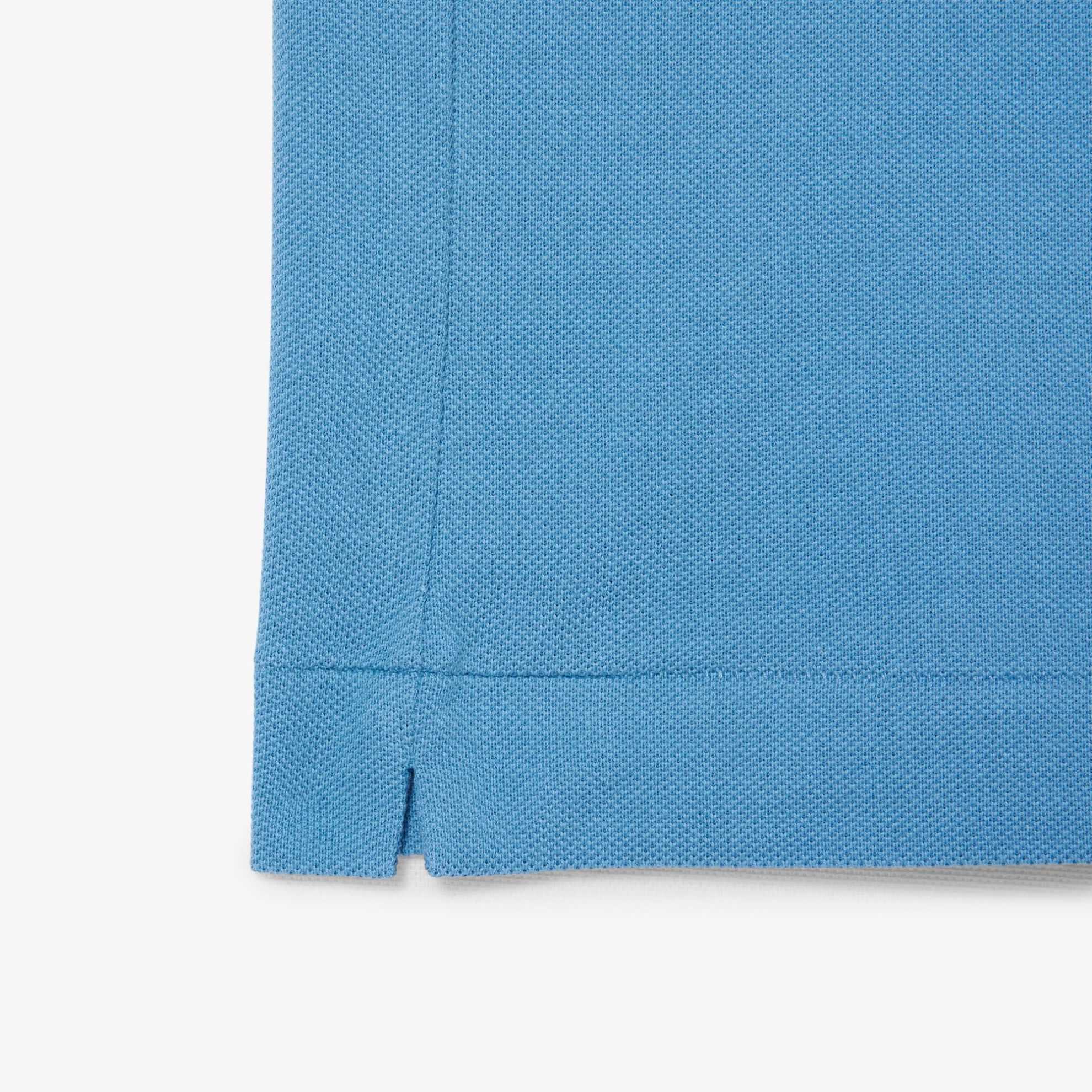 Εικόνα της Original L.12.12 Polo Μπλούζα Classic Fit