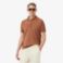 Εικόνα της Original L.12.12 Polo Μπλούζα Classic Fit