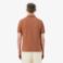 Εικόνα της Original L.12.12 Polo Μπλούζα Classic Fit